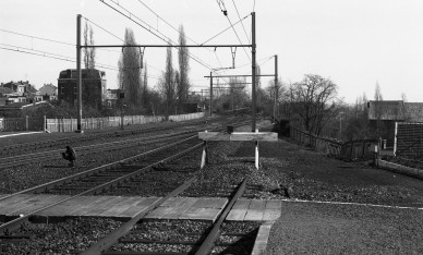 Herstal - DIEU F0300 (4).jpg